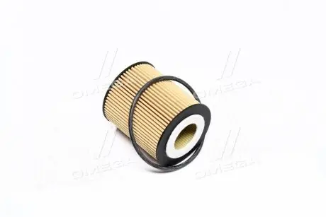 Фільтр оливи PARTS MALL PARTS-MALL PB1-005