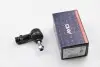Наконечник рульовий Opel Corsa (93-) AYD 91-00870 (фото 1)