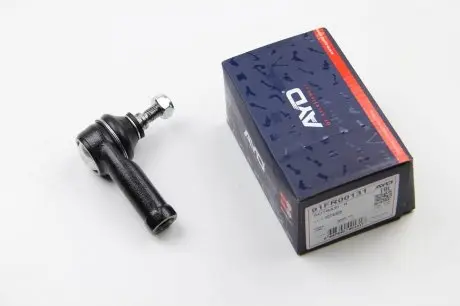 Наконечник рулевой тяги Focus 98-04 Пр. AYD 91-00131