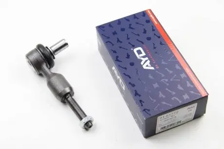 Наконечник рулевой тяги Passat B5/Audi A4 94-/A6 97- AYD 91-01772