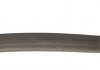 Кермовий наконечник DELPHI TA1850 (фото 1)