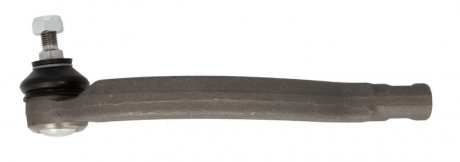 Кермовий наконечник DELPHI TA1850 (фото 1)