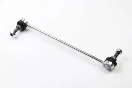 Тяга cтабилизатора перед. Duster 10- AYD 96-09534