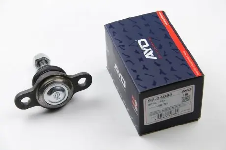 Шаровая опора T5 03- (3.2t) AYD 92-04084