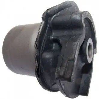 САЙЛЕНБЛОК ЗАДНЕЙ БАЛКИ (TOYOTA ISIS ANM10/ZGM10/ZGM11/ZNM10 2004-) FEBEST TAB-226