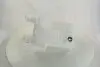 Бачок омывателя лобового стекла Sorento 02- MOBIS 986113E100 (фото 1)