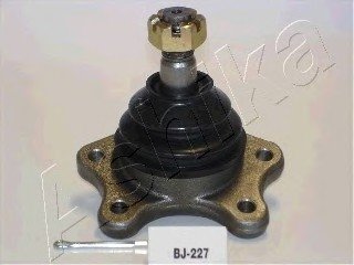 Кульова опора TOYOTA HILUX ASHIKA 73-02-227