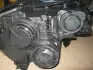 Фара лев. VW PASSAT B7 11- TYC 20-C516-05-2B (фото 4)