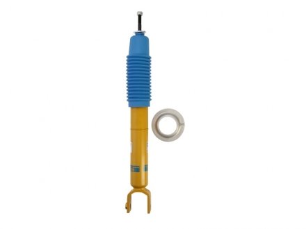 Амортизатор підвіски BILSTEIN 24-013826