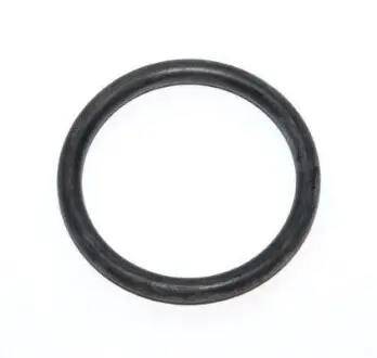 Уплотнительное кольцо ELRING 599.531