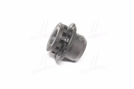 Подушка крепления радиатора нижняя Hyundai Tucson 04- MOBIS 253362E001