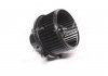 Мотор вентилятора печки Cerato/Spectra 04- MOBIS 971132F000 (фото 1)