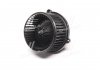 Мотор вентилятора печки Cerato/Spectra 04- MOBIS 971132F000 (фото 4)