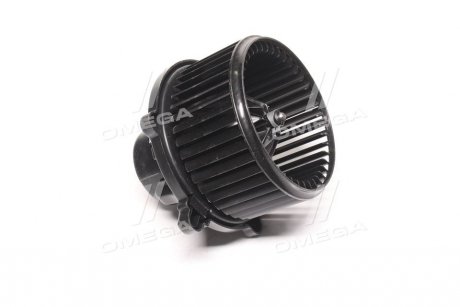 Мотор вентилятора печки Kia Cerato/Spectra 04- MOBIS 971132F000