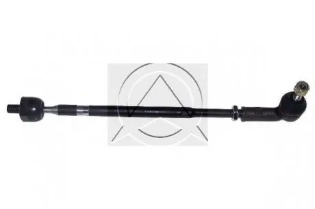 Фото запчастини 1 - vw тяга рулевая к-кт правая passat 88-93 сист.zf SIDEM 63535 VW Тяга рулевая к-кт правая Passat 88-93 сист.ZF SIDEM 63535 (фото 1)