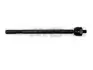 Тяга рулевая Peugeot 307/Citroen C4 00- (L=321mm) AYD 95-01821 (фото 3)