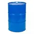Масло моторное 10W-40 (Канистра) 60л FEBI 32934 (фото 1)