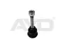 Шаровая опора BMW 3 (E30) -92 Л./Пр. (внутр) AYD 92-00022 (фото 3)