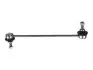 Стійка стабілізатору передн (280mm) RENAULT LAGUNA (-07), TRAFIC II,III, OPEL VIVARO A,B, NISSAN PRIMASTAR (01-) AYD 96-02021 (фото 1)