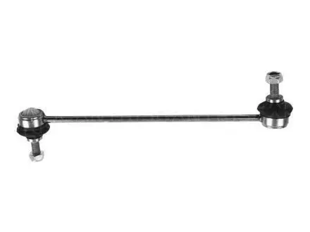 Стійка стабілізатору передн (280mm) RENAULT LAGUNA (-07), TRAFIC II,III, OPEL VIVARO A,B, NISSAN PRIMASTAR (01-) AYD 96-02021