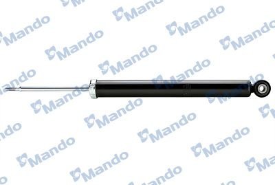 Амортизатор HYUNDA Sonata "R "15-17 + MANDO EX55311C1200