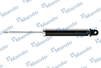 Амортизатор KIA Carens "R "07-13 + MANDO EX553111D020 (фото 1)