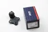 Опора кульова Peugeot 306 93-01 (+ГУ) AYD 92-01203 (фото 1)