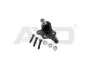 Шаровая опора Opel Omega A 86-94 Пр. AYD 92-00357 (фото 1)