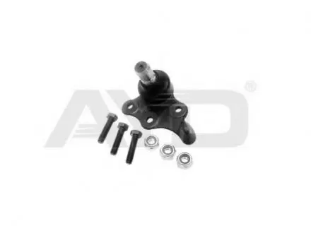 Опора кульова Opel Omega A 86-94 Пр. AYD 92-00357