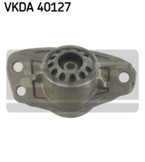 Подушки амортизатора SKF VKDA 40127