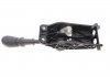 Ручка КПП MB Sprinter CDI 00-06 (куліса) TRUCKTEC AUTOMOTIVE 02.24.026 (фото 5)