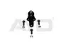 Шаровая опора Focus 98-04 AYD 92-00053 (фото 3)