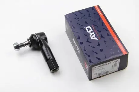 Наконечник рулевой тяги Audi A3/Golf IV/Octavia/Bora 96-10 Пр. AYD 91-00244