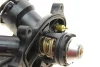 Термостат MERCEDES C-Class(W204/C204/S204) &quot;1.8 &quot;07&gt;&gt; WAHLER 410389.103D (фото 2)