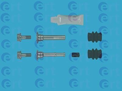 Ремкомплект суппорта (направляюча супорта) ERT 410278