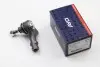 Наконечник рулевой тяги FORD Scorpio/Escort I 85- Л. AYD 91-00277 (фото 1)
