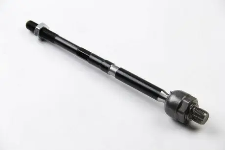 Тяга рулевая Opel Vectra C/Signum/Fiat Croma 02- AYD 95-01923