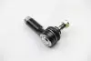 Наконечник рулевой тяги Audi 80/90 Passat 78-88 AYD 91-00068 (фото 2)