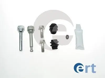 К-т направляющих суппорта HYUNDAI i10 -SEINSA ERT 410302