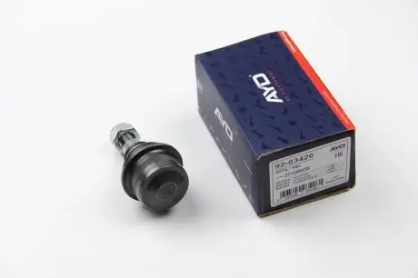 Шаровая опора нижняя MB E/S-класс (W211/W220) AYD 92-03426