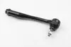 Наконечник рулевой тяги Peugeot 207/C3 06- Л. AYD 91-05692 (фото 2)
