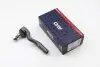 Наконечник рулевой тяги MB E-класс (W210) Л. AYD 91-00547 (фото 1)