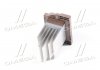 Резистор вентилятора пічки (вир-во) MOBIS 972351E000 (фото 4)