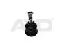 Шаровая опора BMW 3 (E30) -92 Л./Пр. (внеш) AYD 92-00021 (фото 3)
