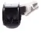 Подушка двигуна (R) Citroen C4/Peugeot 307 1.6 16V 00- IMPERGOM 36392 (фото 3)