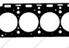 Прокладка головки циліндра BGA CH9341 (фото 3)