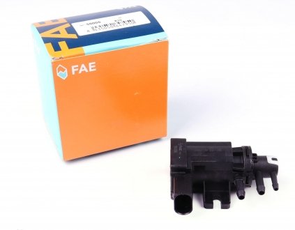 Клапан управления FAE 56006 (фото 1)