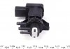 Клапан управління турбіни VW Crafter 2.5TDI FAE 56006 (фото 6)