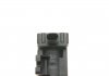 Клапан управління турбіни MB Sprinter 2.2CDI OM651 09- FAE 56041 (фото 2)