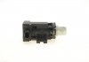 Клапан управління турбіни MB Sprinter 2.2CDI OM651 09- FAE 56041 (фото 5)